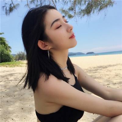final Impact手游下载
