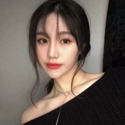 幻想魔域游戏下载